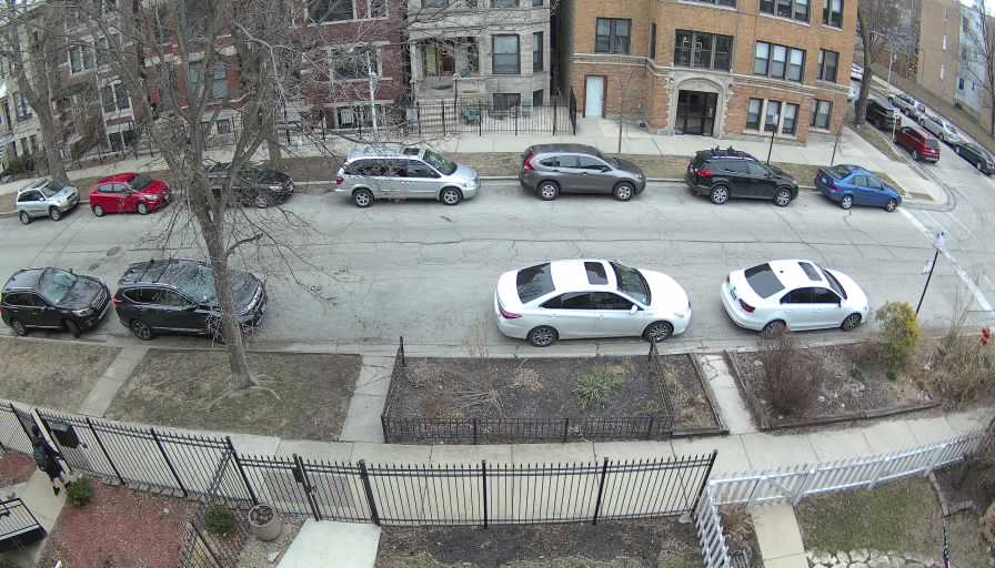 Reolink Camera One_00_Reolink Home Hub One_20250323080417.jpg